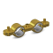 UDGM_web_ok.png