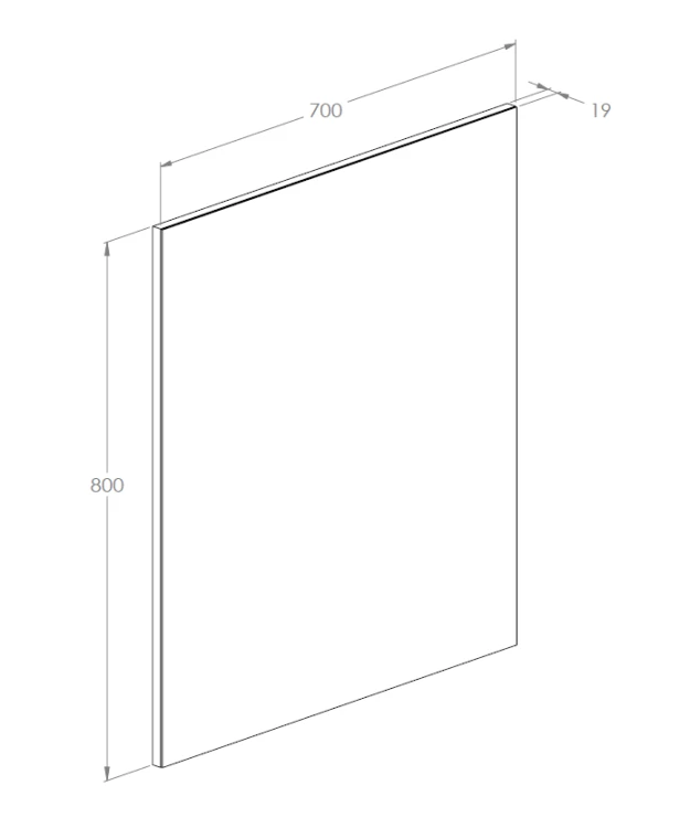 roca 80 70.png