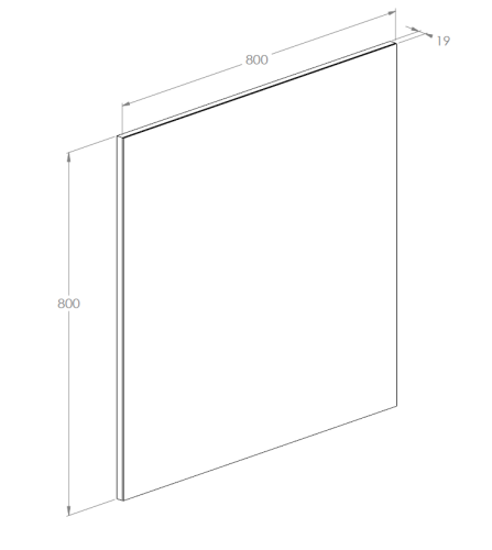 roca 80x80.png