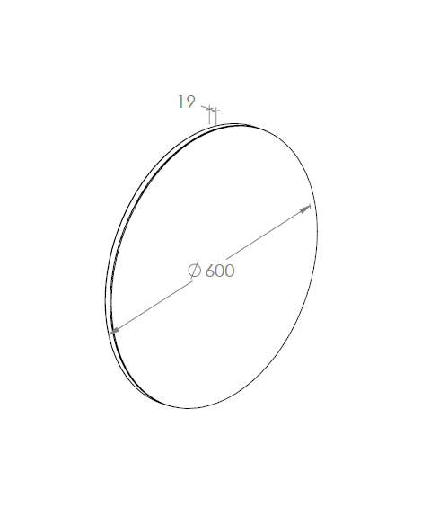 roca 600.png