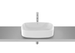 ROCA_TRAD_ONA_A3275L0000_t_Product_Pictures_TF_Mob_prod_xxl_v2.jpg