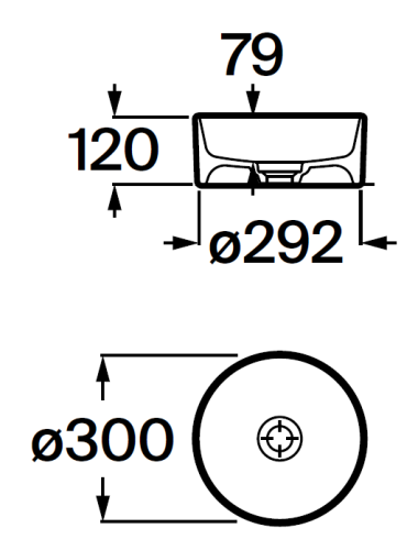 roca okr.png