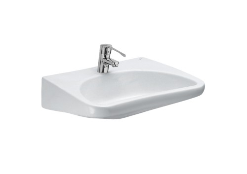 A32723500P_t_Product_Pictures_TF_Mob_prod_xxl_v2.jpg