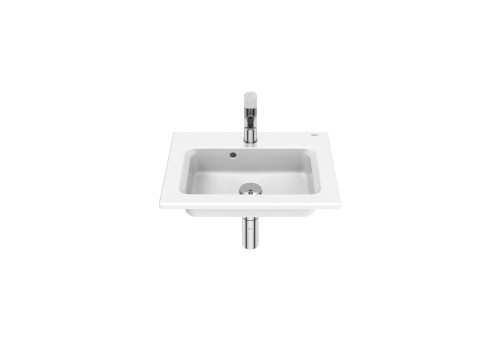 ROCA-TRAD_THE%20GAP_A3279ADXX0_t_Product_Pictures_TF_Mob_prod_xxl_v2.jpg