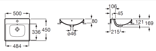 roca 50 45.png