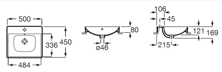 roca 50 45.png