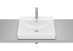 ROCA_TRAD_ONA_A32768L000_004_16594_00_t_Product_Pictures_TF_Mob_prod_xxl_v2.jpg