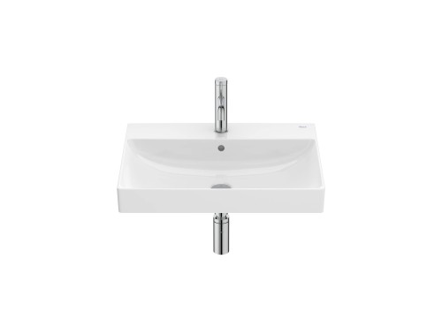 Ona_basin_A327686004_Roca_t_Product_Pictures_TF_Mob_prod_xxl_v2.jpg