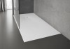 004_04175_00_t_Ambient_Pictures_TF_Mob_solu_xxl_v3.jpg