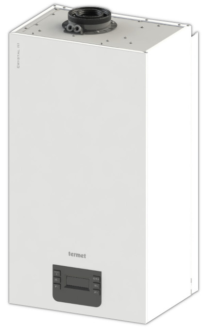 termet_crystal_3_img_2_1759483008.jpg