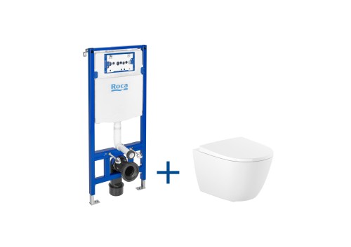 A893106400-zestaw-podtynkowy-stelaz-duplo-one-miska-wc-podwieszana-ona-compacto-rimless-deska_t_Product_Pictures_TF_Mob_prod_xxl_v2.jpg