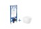 A893106400-zestaw-podtynkowy-stelaz-duplo-one-miska-wc-podwieszana-ona-compacto-rimless-deska_t_Product_Pictures_TF_Mob_prod_xxl_v2.jpg