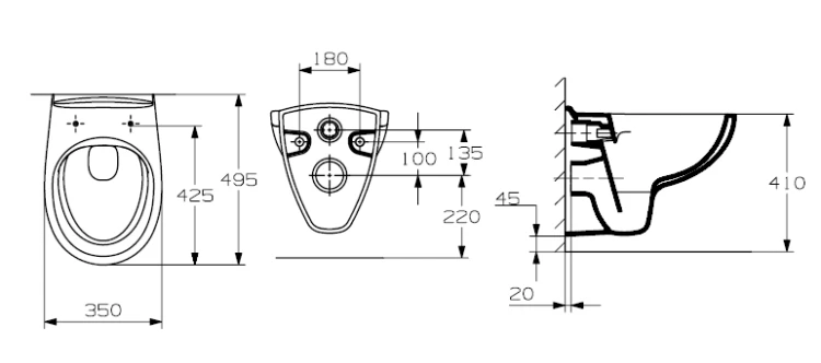 roca rys.png
