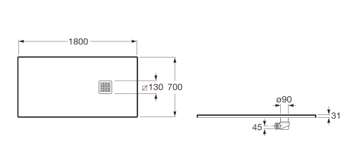 roca 180x70.png