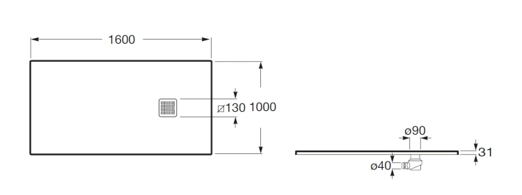 160x100 roca.png