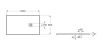 roca 160x80.png
