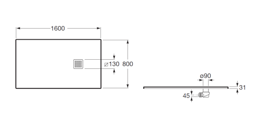roca 160x80.png