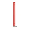 Terma-Rolo-Hanger-grzejnik-lazienkowy-1200x95-mm,-2-kolumnowy-WGROW120009.webp