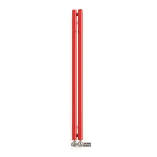 Terma-Rolo-Hanger-grzejnik-lazienkowy-1200x95-mm,-2-kolumnowy-WGROW120009.webp