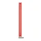 Terma-Rolo-Hanger-grzejnik-lazienkowy-1200x95-mm,-2-kolumnowy-WGROW120009.webp