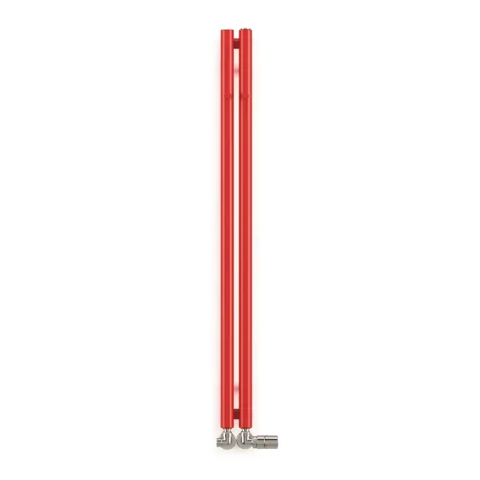 Terma-Rolo-Hanger-grzejnik-lazienkowy-1200x95-mm,-2-kolumnowy-WGROW120009.webp