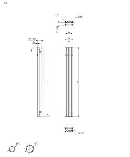 rolo-hanger_sx-techniczny.jpg