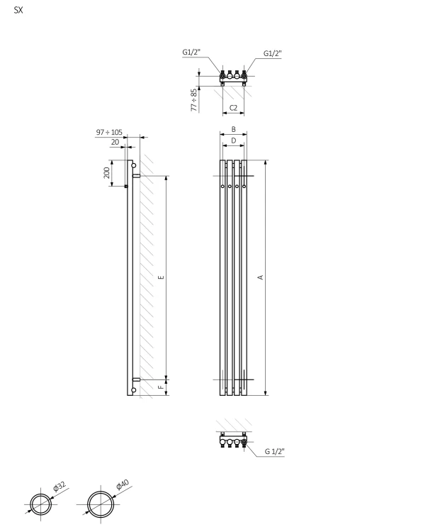 rolo-hanger_sx-techniczny.jpg