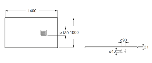 140x100 roca.png