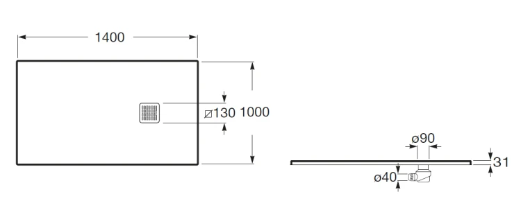 140x100 roca.png