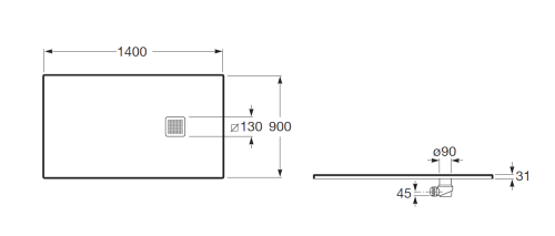roca 140x90.png