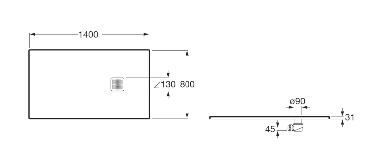 140x80 roca.png