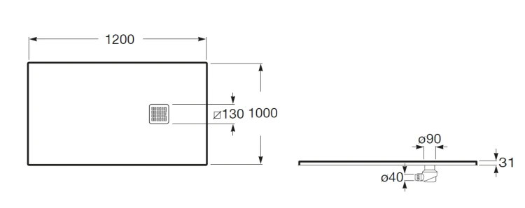 roca 120x100.png