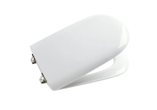 ROCA_TRAD_GIRALDA_A801461004_t_Product_Pictures_TF_Mob_prod_xxl_v2.jpg