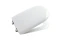 ROCA_TRAD_GIRALDA_A801461004_t_Product_Pictures_TF_Mob_prod_xxl_v2.jpg