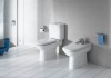 4545_Serie_GIRALDA_wc_bide_t_Ambient_Pictures_TF_Mob_solu_xxl_v3.jpg