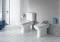 4545_Serie_GIRALDA_wc_bide_t_Ambient_Pictures_TF_Mob_solu_xxl_v3.jpg