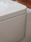 ROCA_TURA_%20A347697000_Roca_1991__TVM%2001_t_Ambient_Pictures_TF_Mob_solu_xxl_v2.jpg