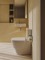 ROCA_TURA%20_%20A506406400_%20A5A3A9EC00_%20A817581C00_Roca_0892__TVM%2001_t_Ambient_Pictures_TF_Mob_solu_xxl_v2.jpg
