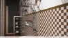 ARNIKA_titanium_03.webp