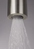 RGB_NQS_F30K-2.webp