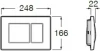 7872ef34-9b04-4483-9548-8af94f6a8144_i-laufen-nexo-a890k01001.webp