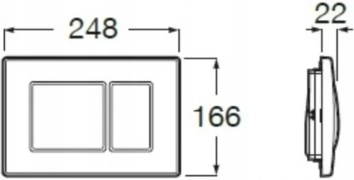7872ef34-9b04-4483-9548-8af94f6a8144_i-laufen-nexo-a890k01001.webp