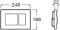 7872ef34-9b04-4483-9548-8af94f6a8144_i-laufen-nexo-a890k01001.webp