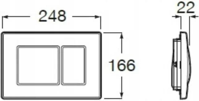 7872ef34-9b04-4483-9548-8af94f6a8144_i-laufen-nexo-a890k01001.webp