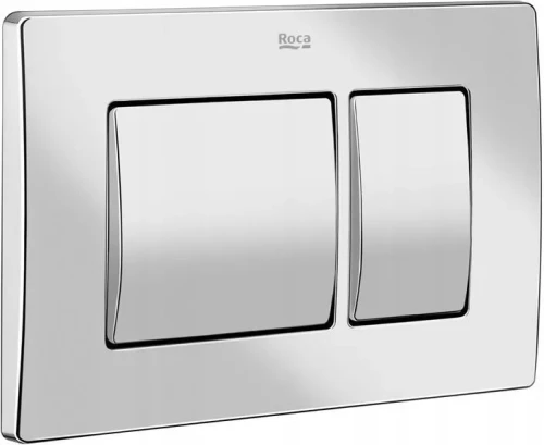 i-laufen-nexo-a890k01001.webp