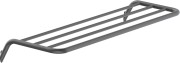 Półka żeberkowa DEANTE SILIA titanium ADI D531
