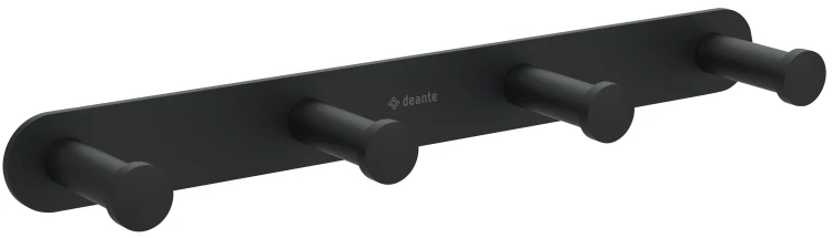 DEANTE