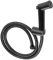 ANW_N71B_1.webp