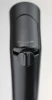 ANW_N71B_2.webp