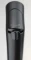 ANW_N71B_2.webp